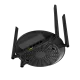 Reyee RG-EW300 PRO Reyee RG-EW300 PRO